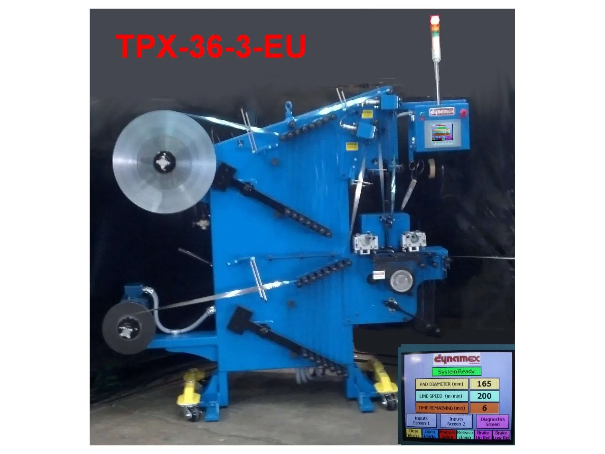 9fabc285-0171-4349-bc55-