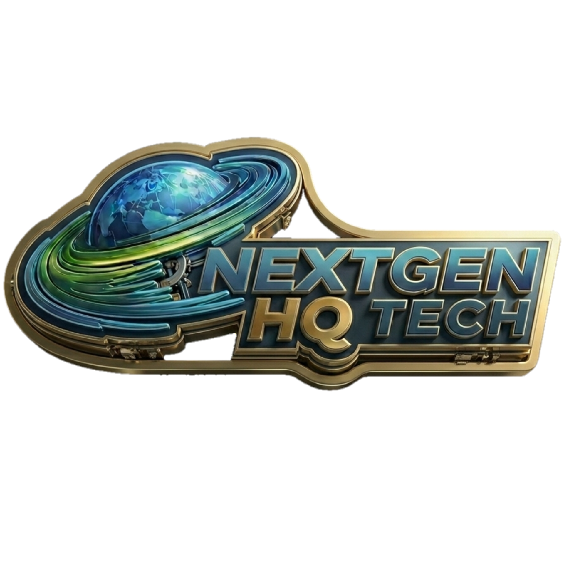 Logo