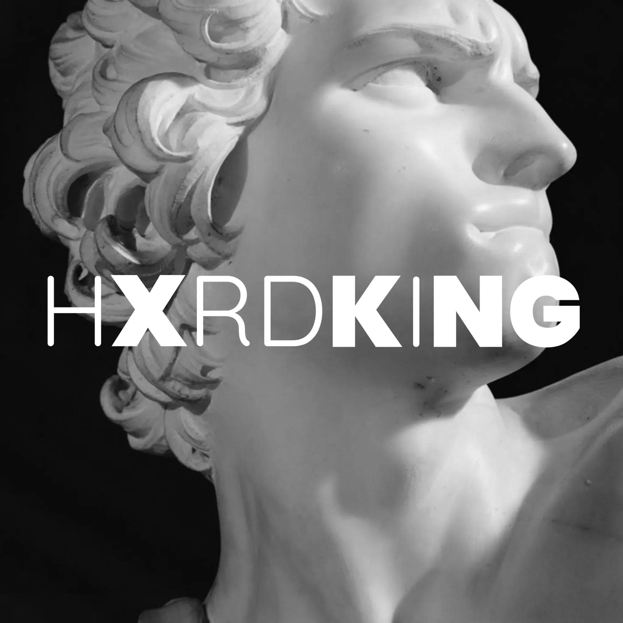 Messaging App Privacy Comparison