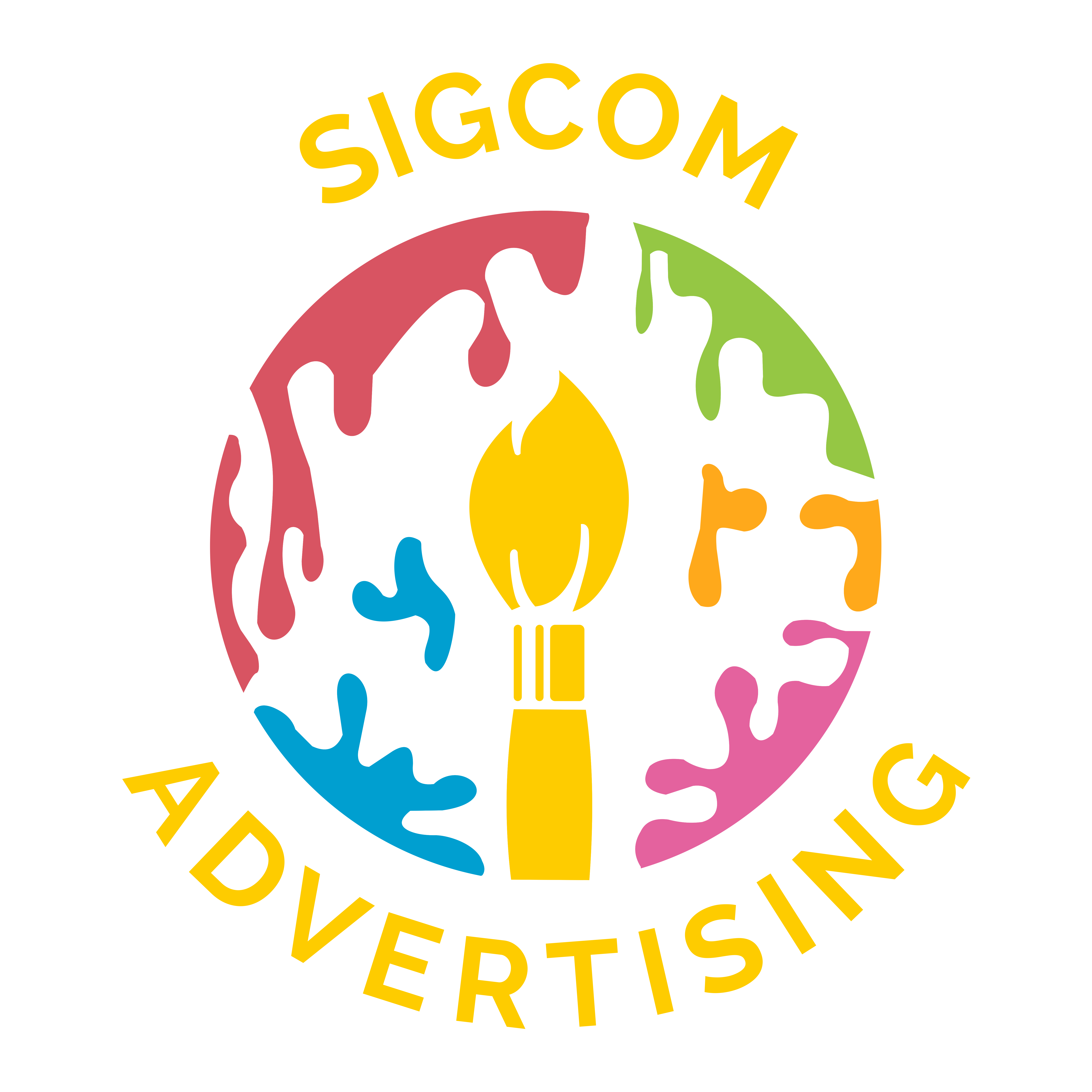 Logo
