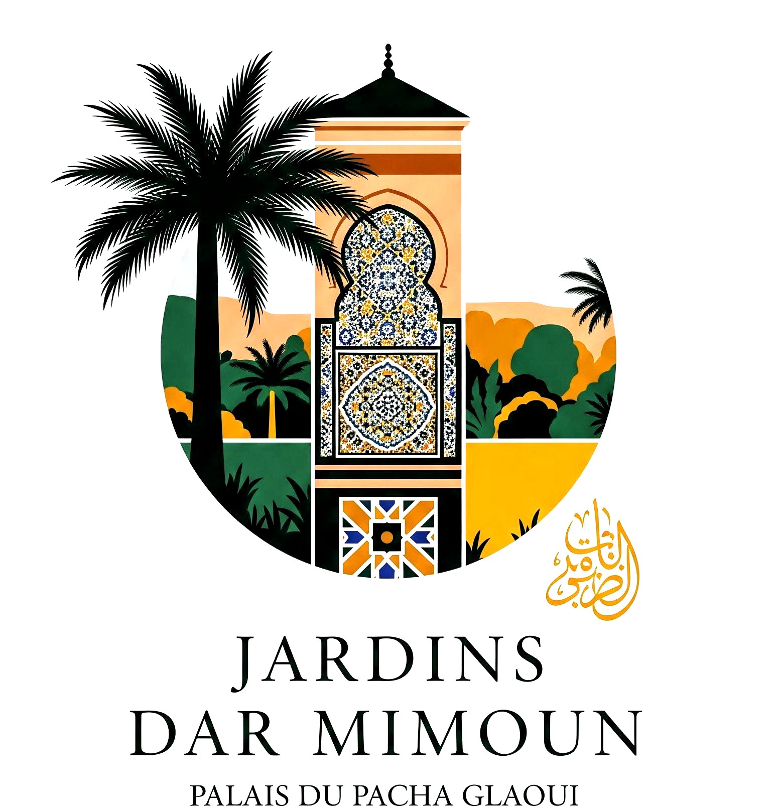 Logo
