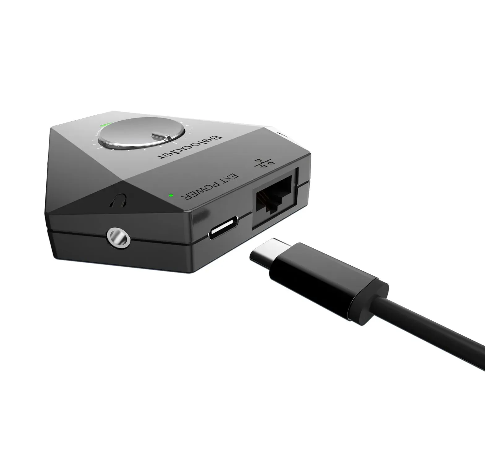 その他 Beloader pro Amazon.co.jp: Beloader Pro 2023年版 全PS5ゲームソフト使用