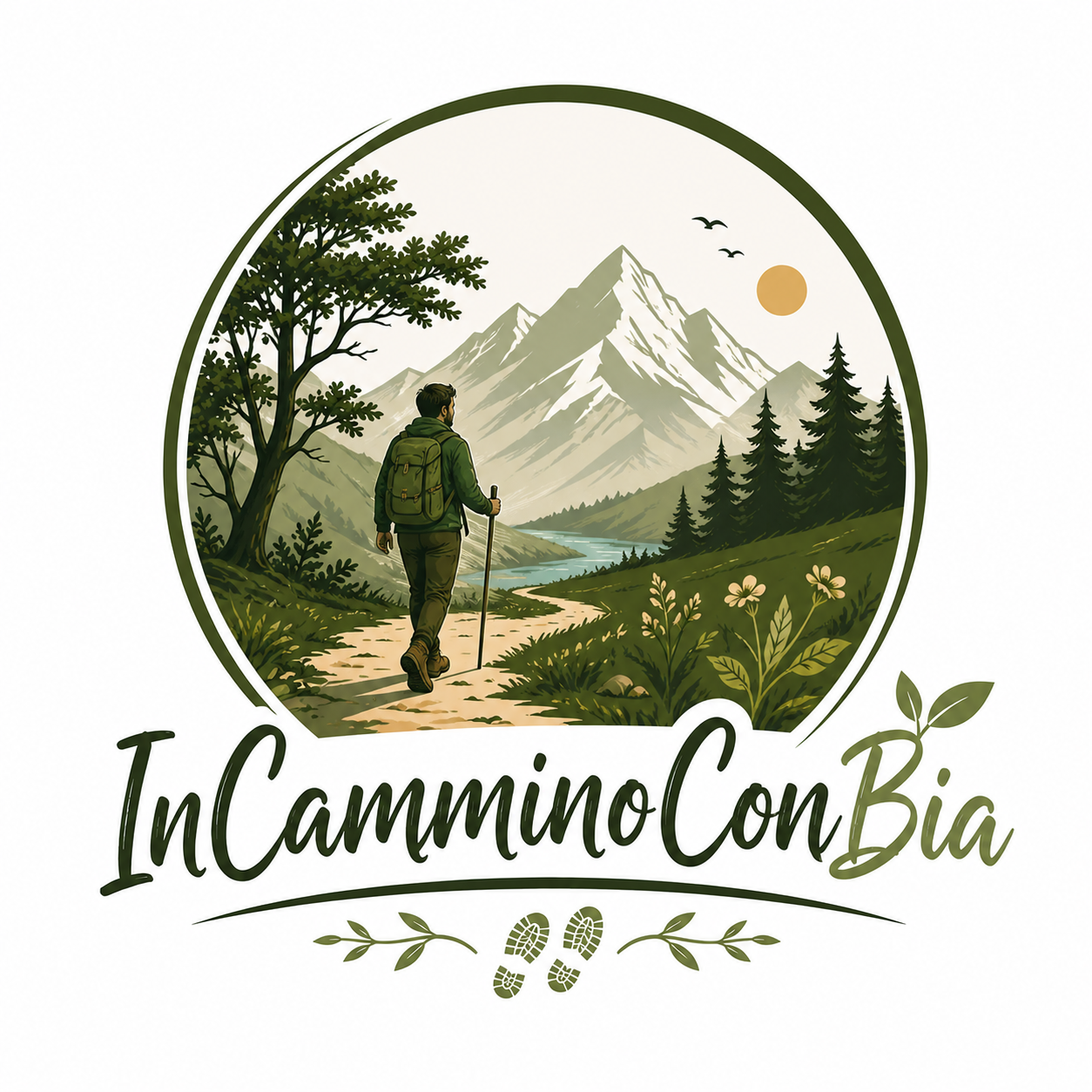Logo