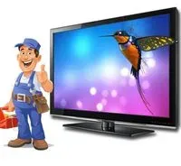 СЕРВИС ТВ43 - Expert TV Repair Services