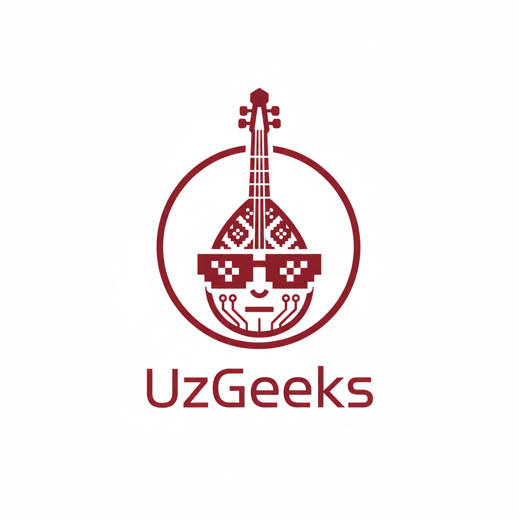 Logo