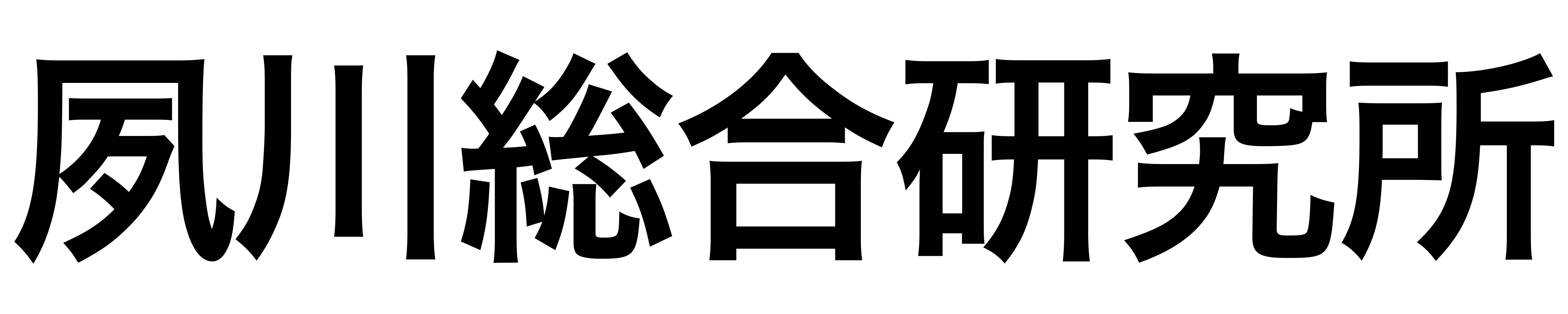 Logo