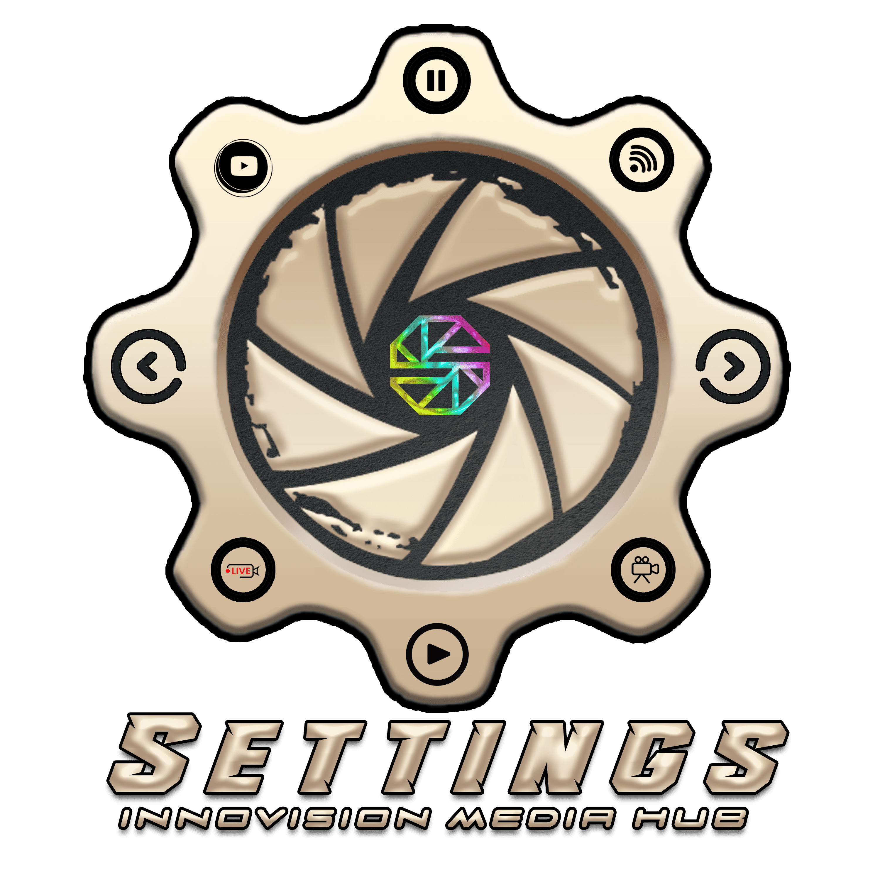 Logo