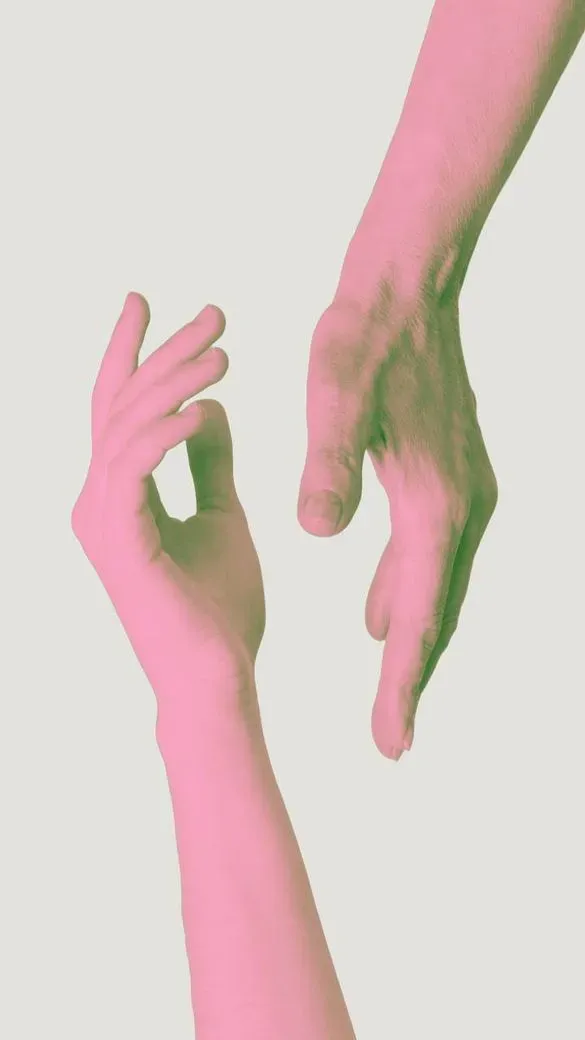 kairos-explore-the-gospel-s-truth-in-a-pocket-sized-format