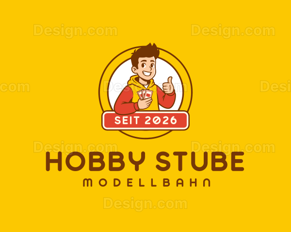 Logo
