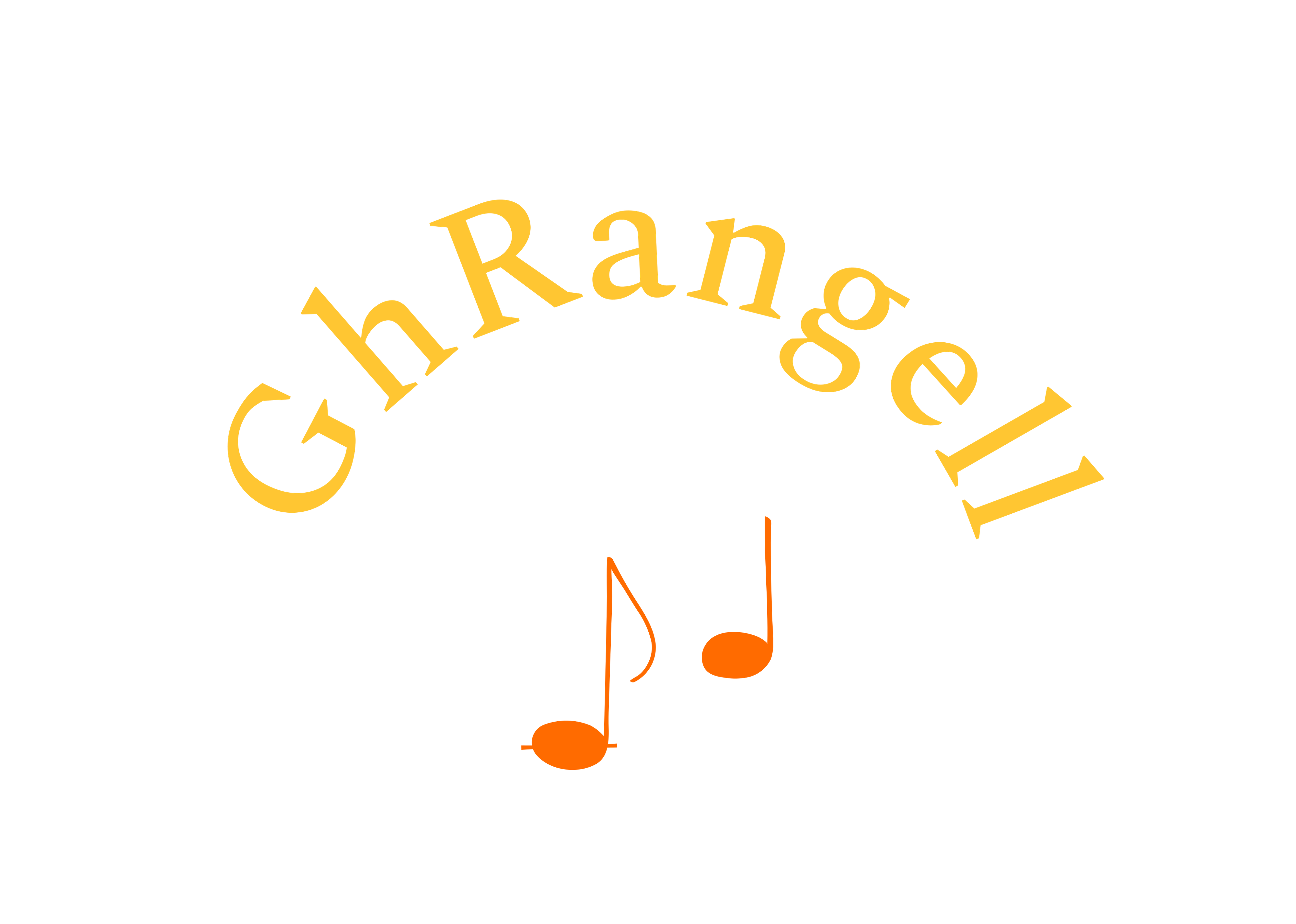 logo