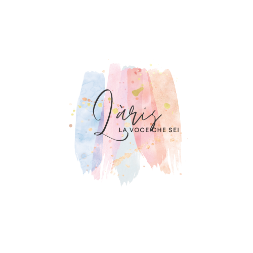 larisvoce.it favicon