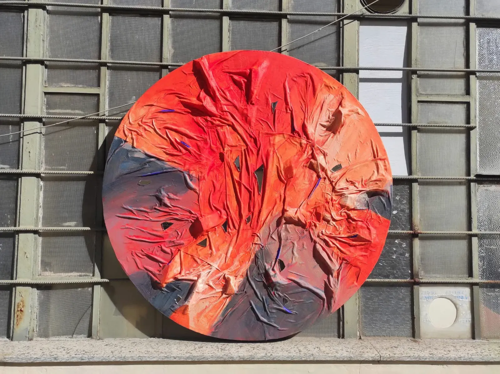 artigiani-zip-art