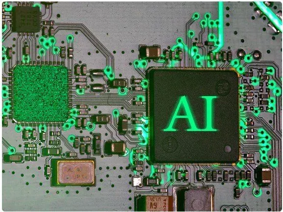ATDE (Advanced Technology, Design & Engineering) - Innovating Tomorrow ...
