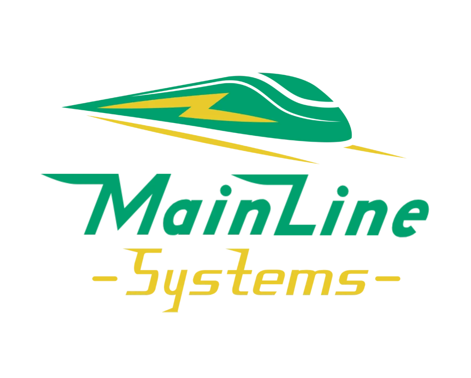 Main Line Systems - Mainline Systems
