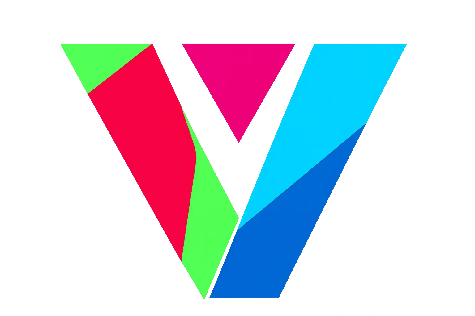 Events and Trials at VA - VA Sports Agency