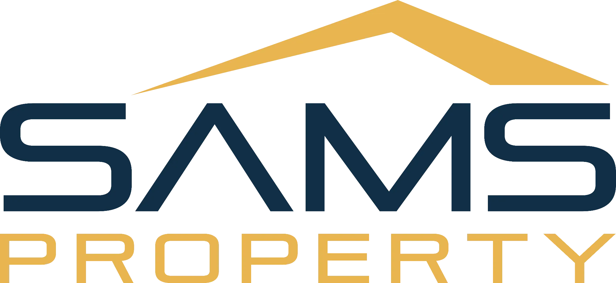 Sam Property Management Privacy Notice - Sams Property