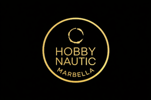 hobbynauticmarbella.com favicon