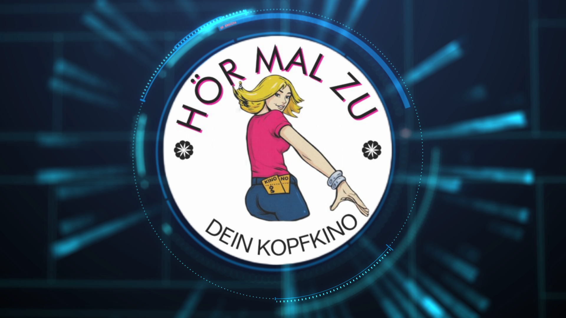 Logo