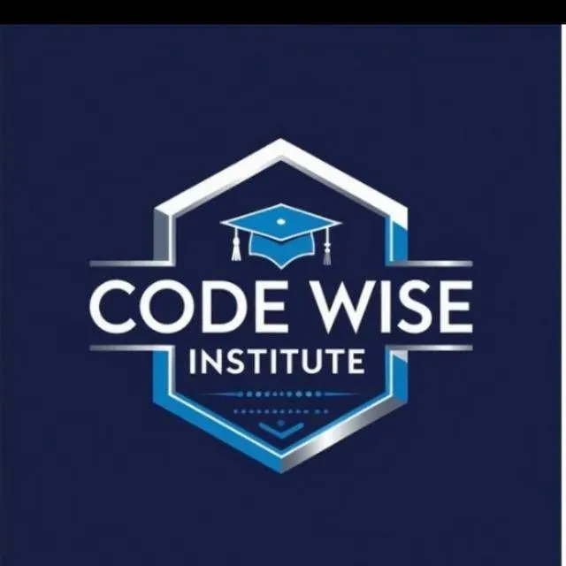 Empower Your Future with Code Wise - Code wise institute