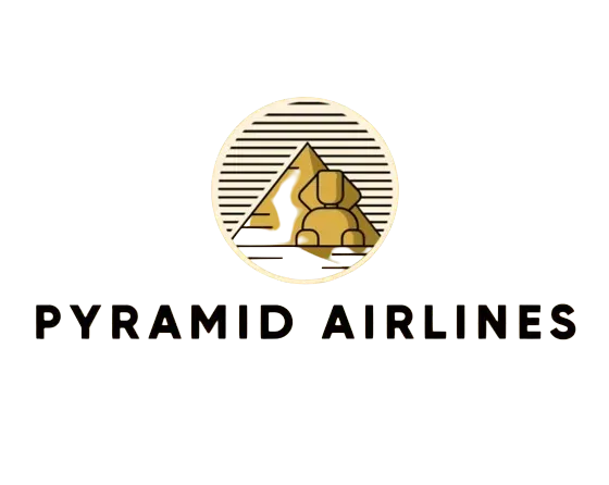 Discover Pyramids Airlines - Pyramids Airlines
