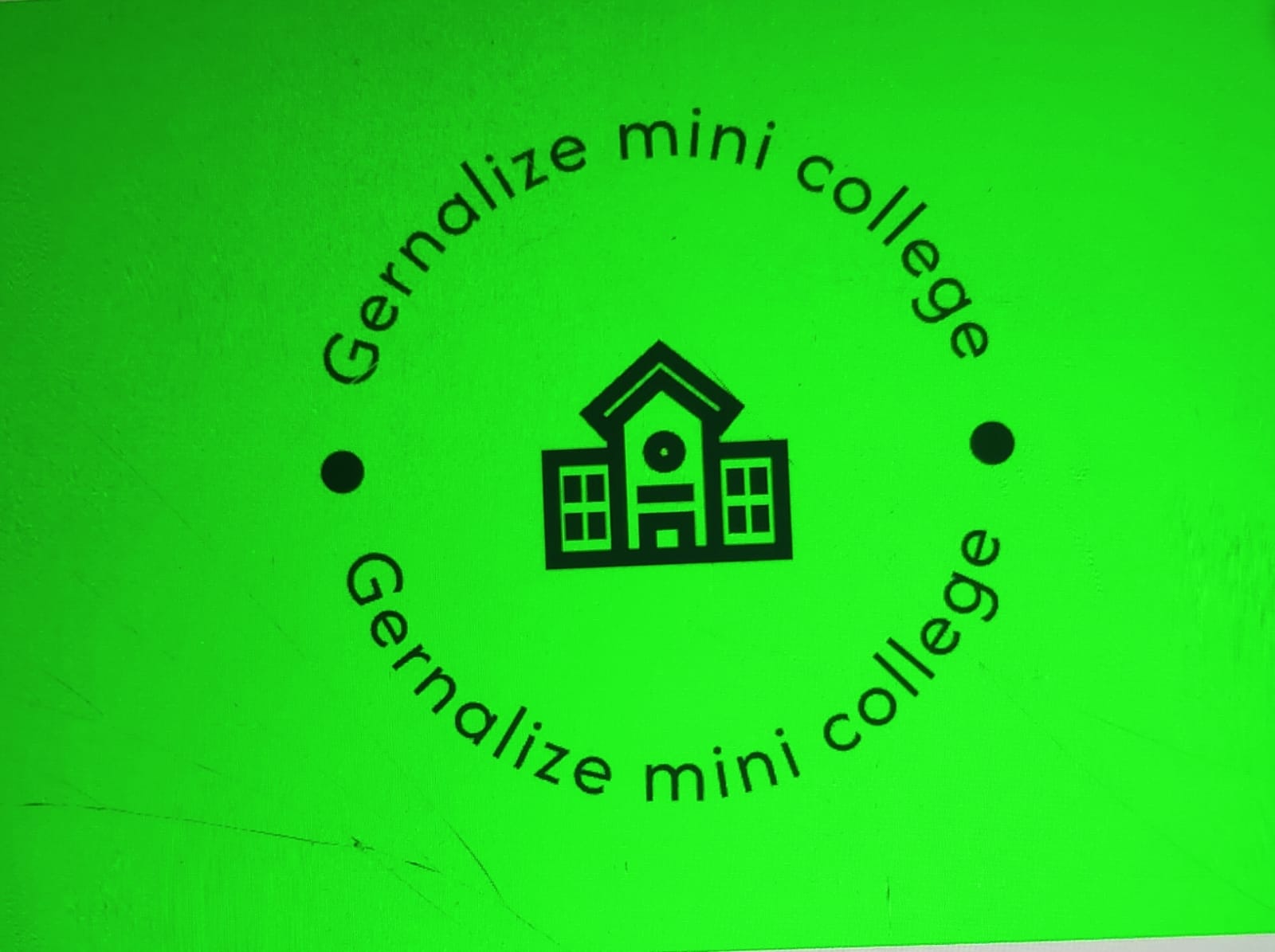 logo