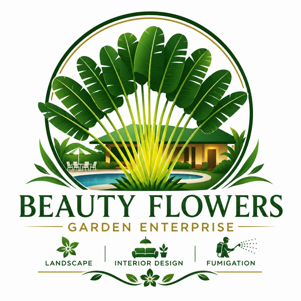 Logo