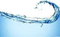 Peterson's Water Treatment, Llc