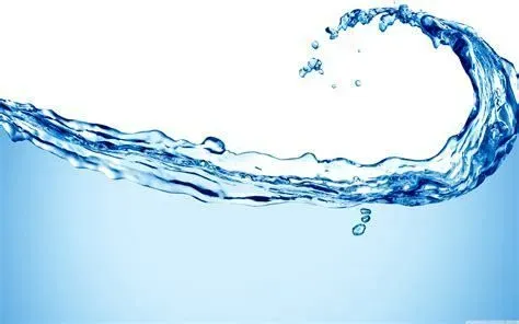 Peterson's Water Treatment, Llc