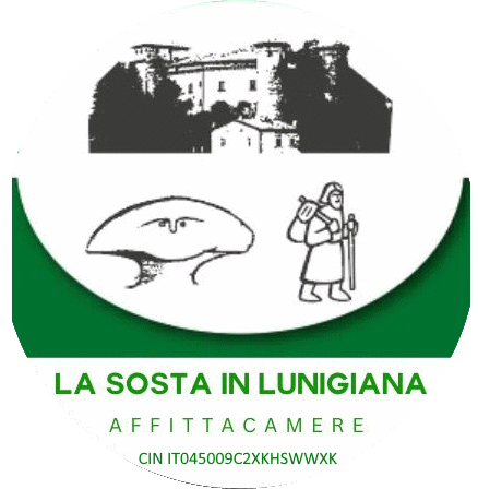 lasostainlunigiana.it favicon