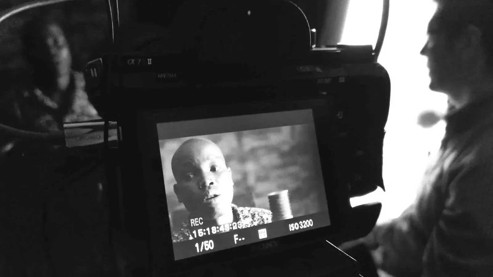 Emmanuel Dayan Emmanuel Dayan Storytelling Expert Emmanuel Dayan Emmanuel Dayan Storytelling Expert