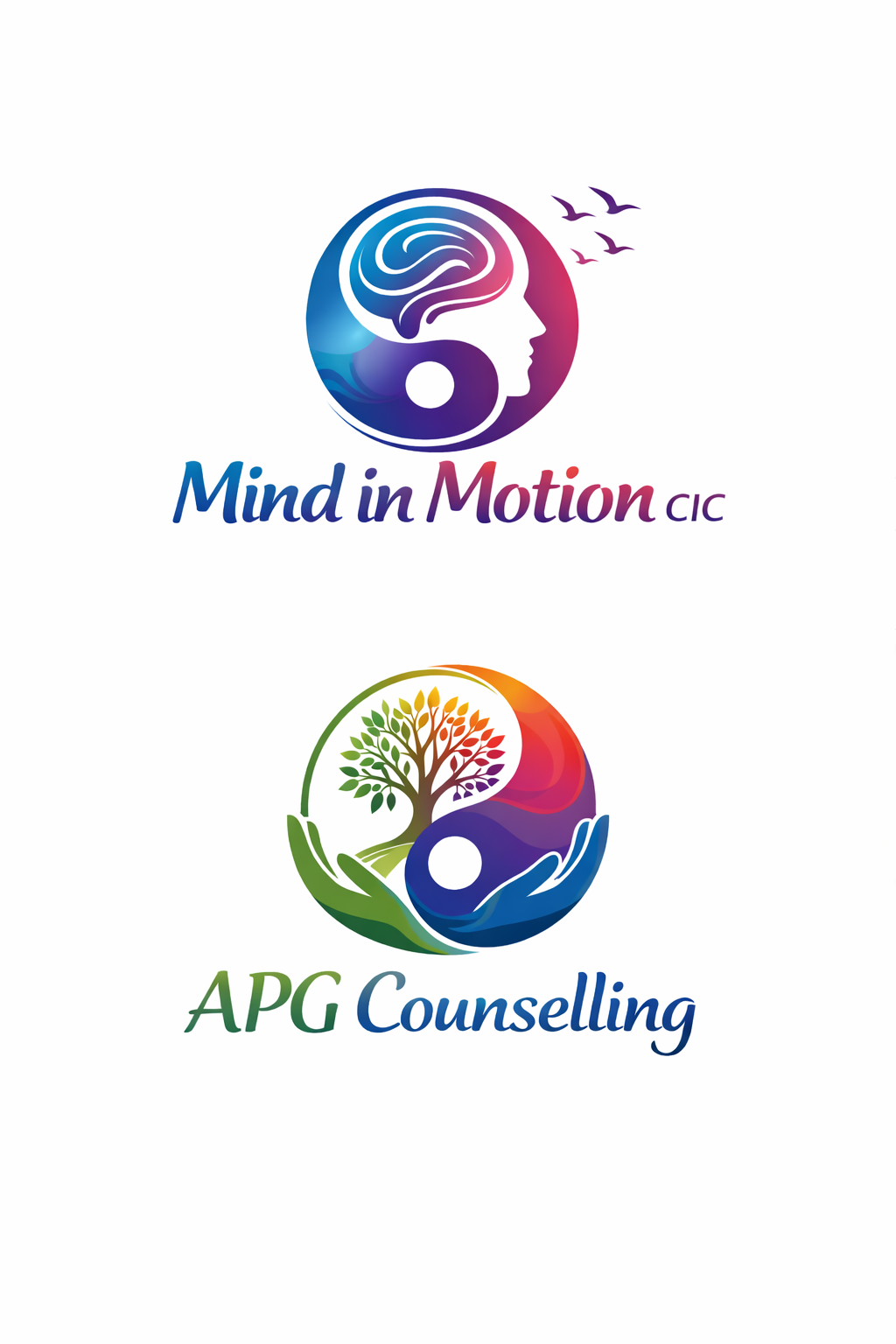 Logo