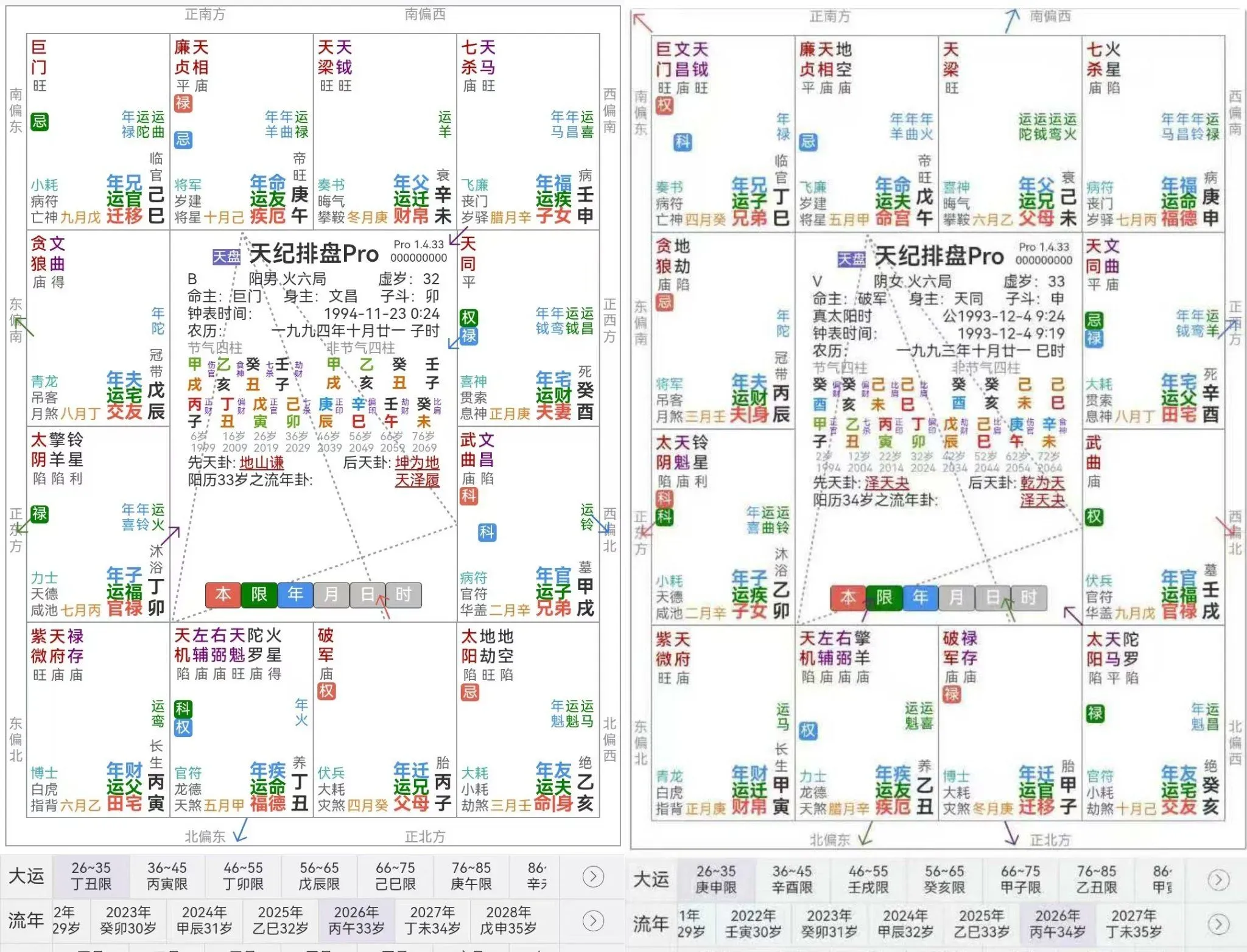 Sui unlock 2024 (93) 사진