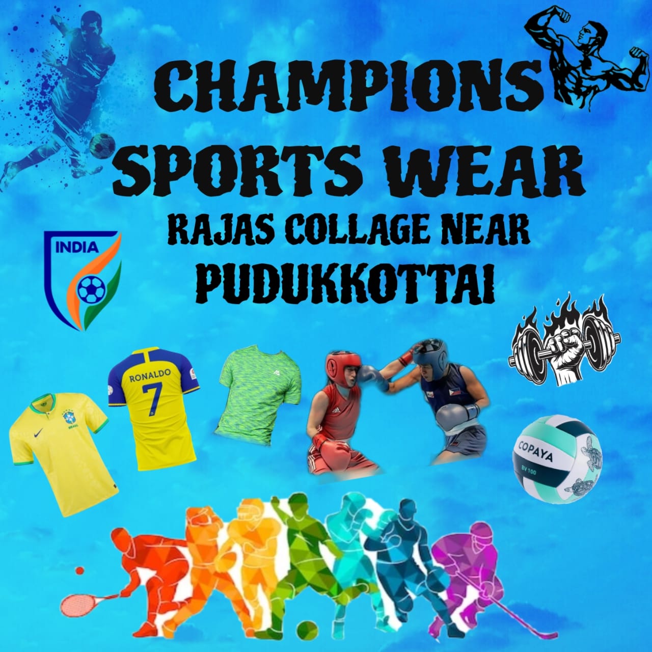 logo