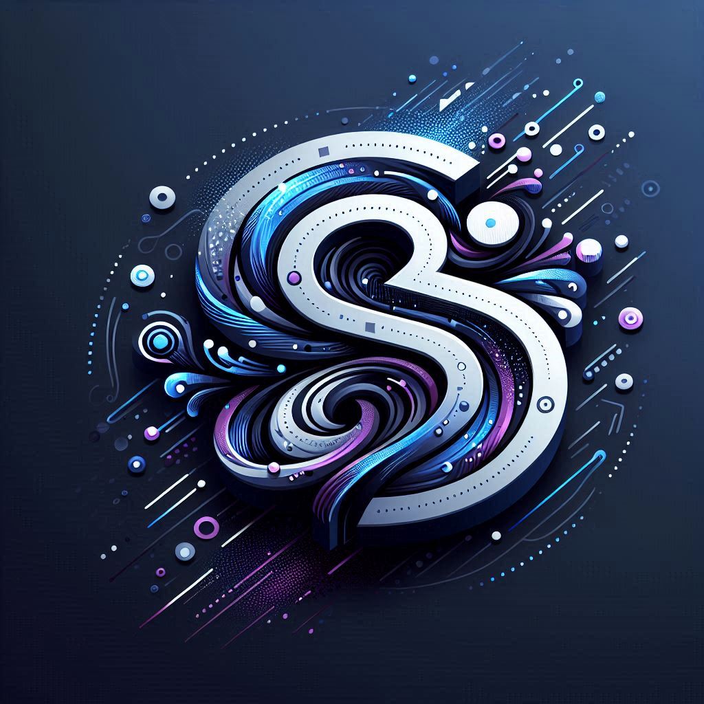 logo