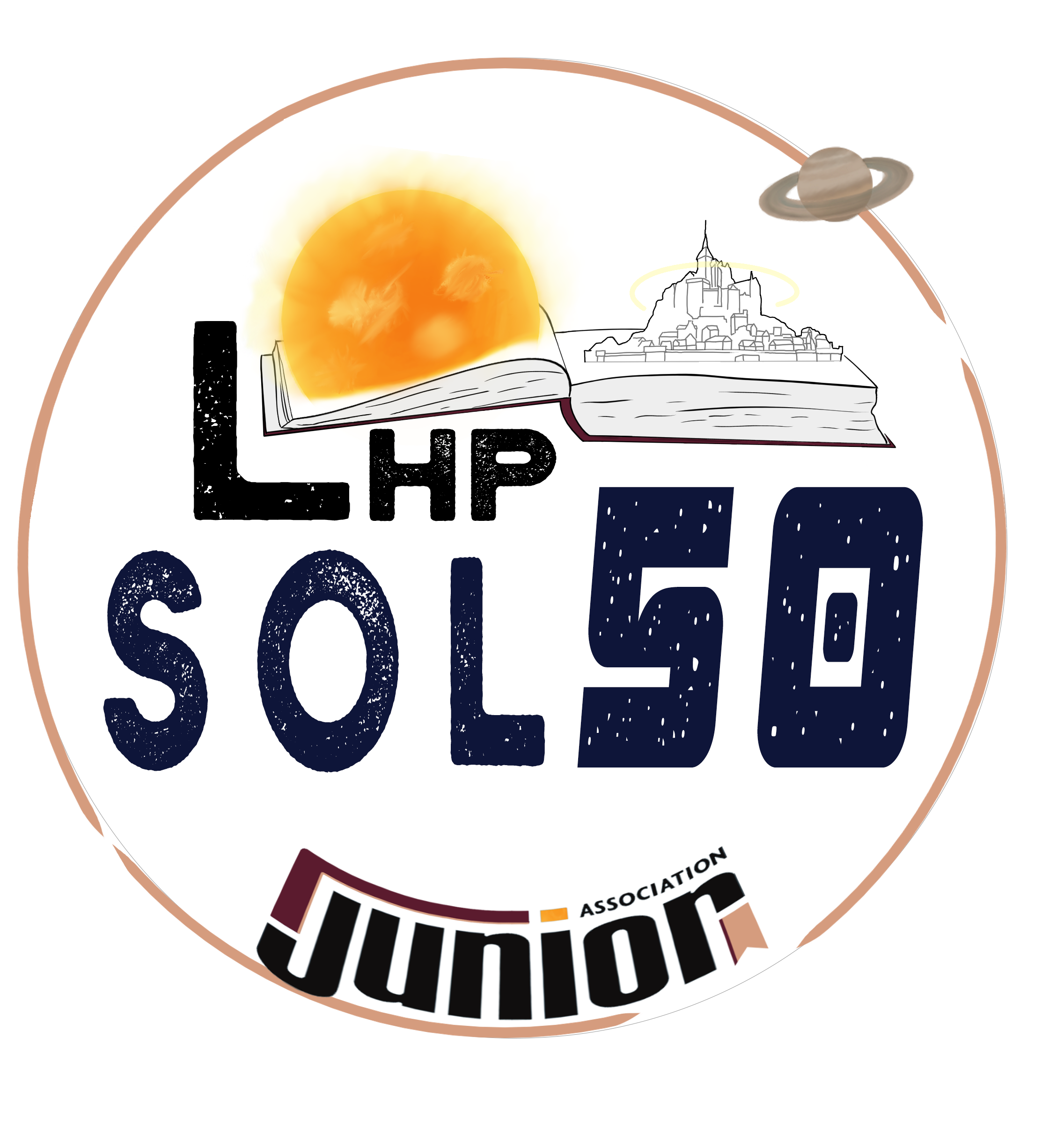 Logo