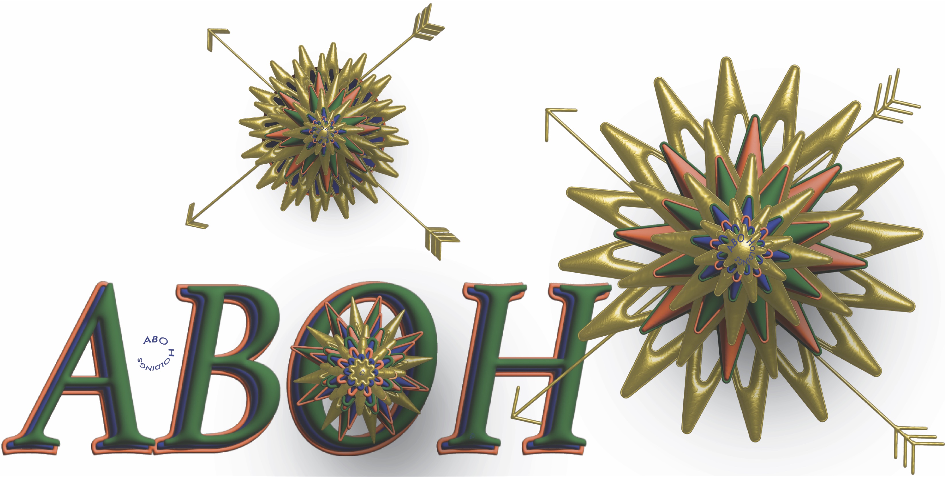 logo