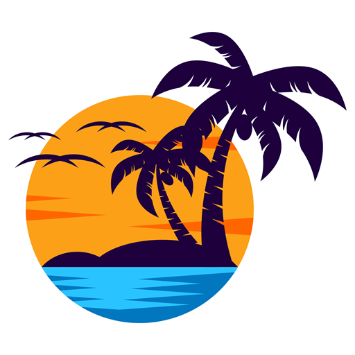 rivieramanwithavan.co.uk favicon